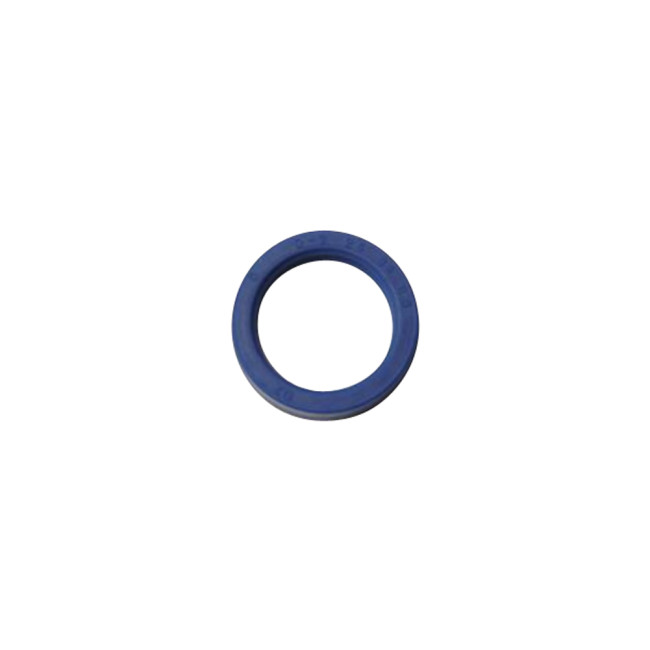 Hydraulic Pump Gasket 4959880 for cummins diesel engine(6PCS)