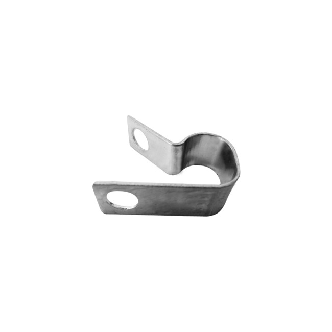 Hose Clamp 70622 for cummins diesel engine(6pcs)