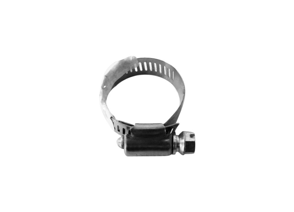 Hose Clamp 3412320 for cummins diesel engine(6pcs) Hose Clamp 3412320 for cummins diesel engine(6pcs)