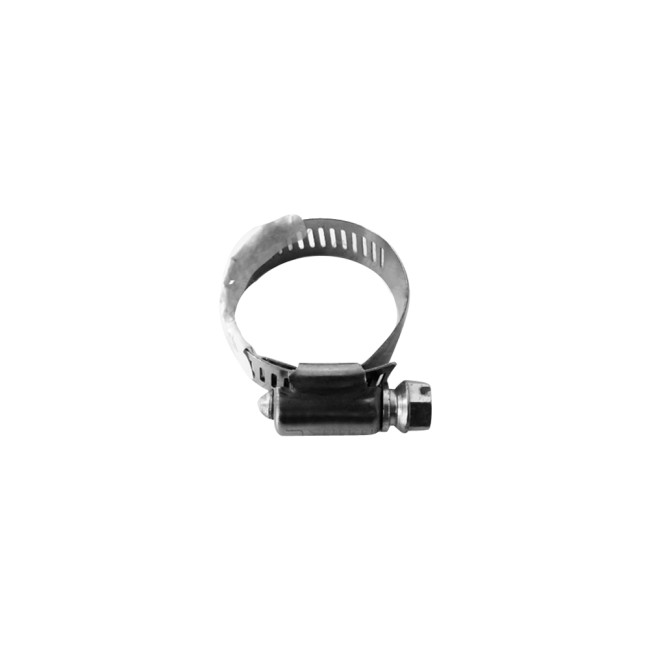 Hose Clamp 68152 for cummins diesel engine(6pcs)