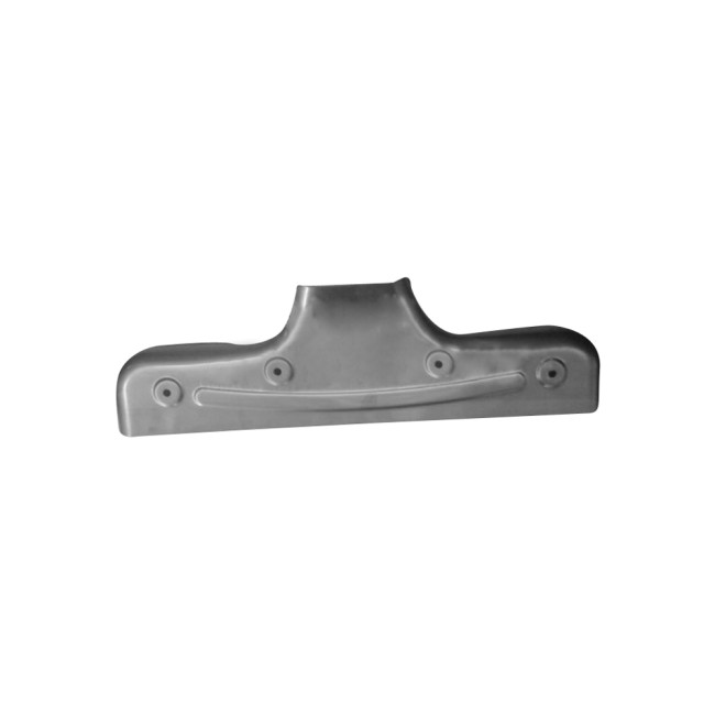 Heat Shield 5313169 for cummins diesel engine