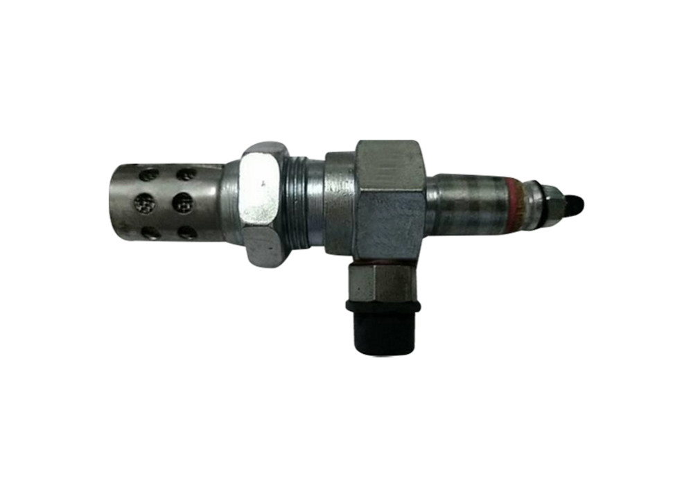 Intake Air Heater 4988310 for cummins diesel engine