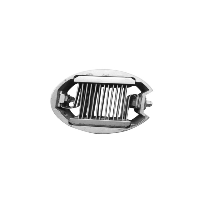 Intake Air Heater 5321043 for cummins diesel engine