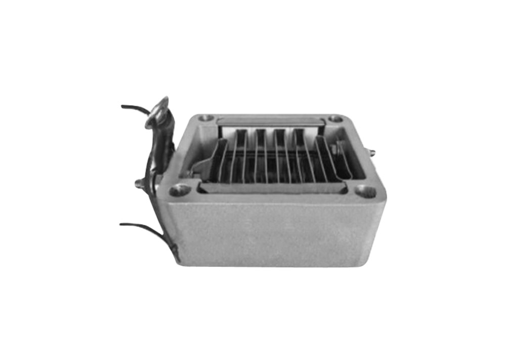 Intake Air Heater 5443457 for cummins diesel engine Intake Air Heater 5443457 for cummins diesel engine