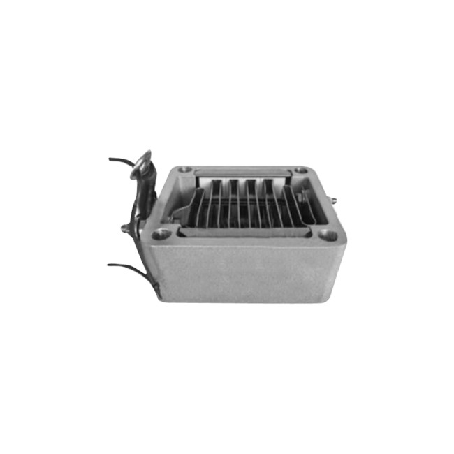 Intake Air Heater 5443457 for cummins diesel engine