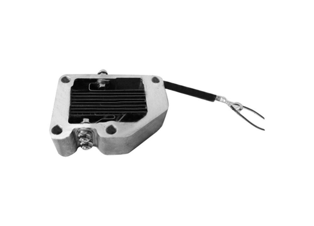 Intake Air Heater 5342229 for cummins diesel engine Intake Air Heater 5342229 for cummins diesel engine