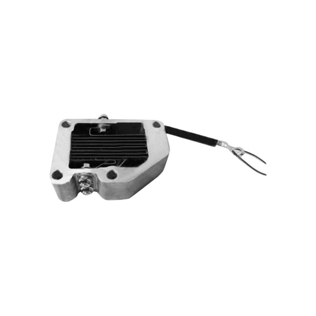 Intake Air Heater 5342229 for cummins diesel engine