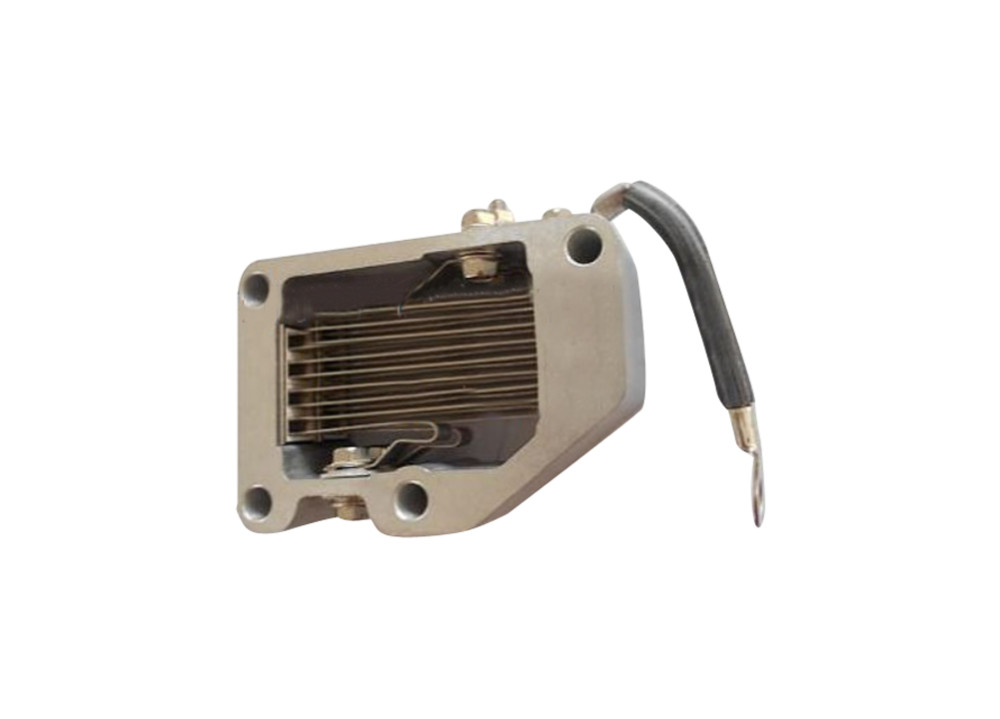 Intake Air Heater 4948412 for cummins diesel engine Intake Air Heater 4948412 for cummins diesel engine
