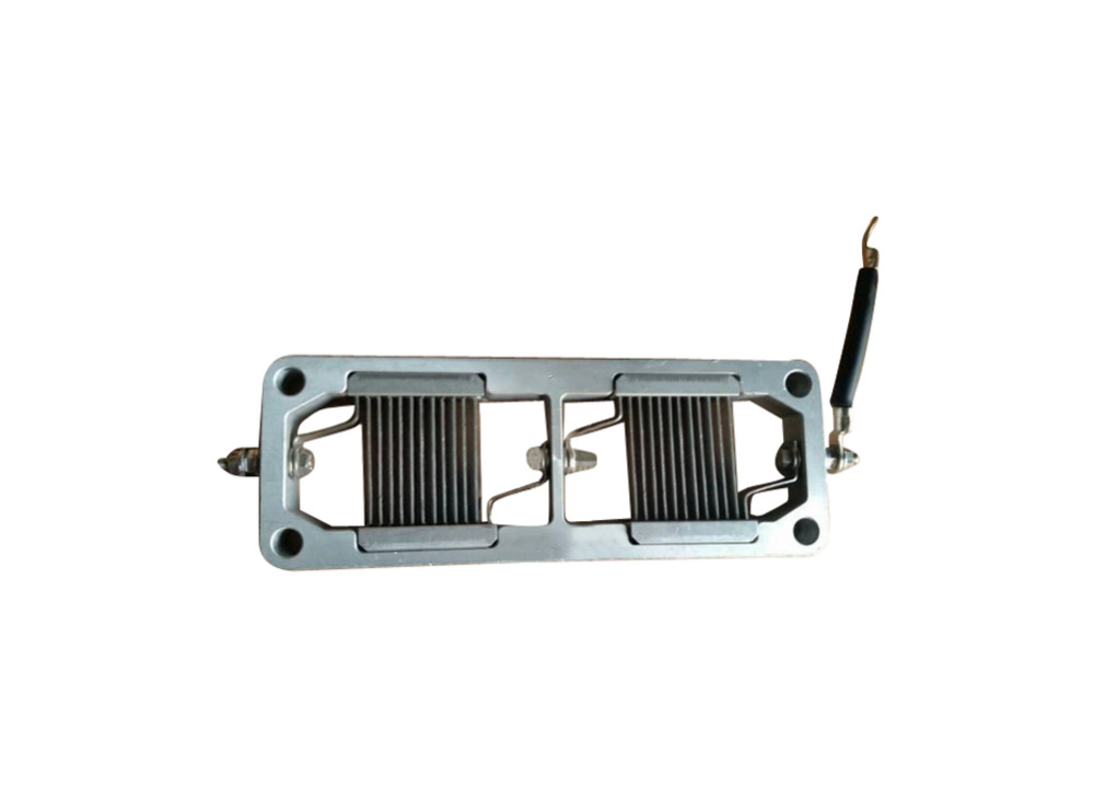 Intake Air Heater 2874273/4316807 for cummins diesel engine Intake Air Heater 2874273/4316807 for cummins diesel engine