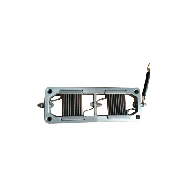 Intake Air Heater 4316807 for cummins diesel engine