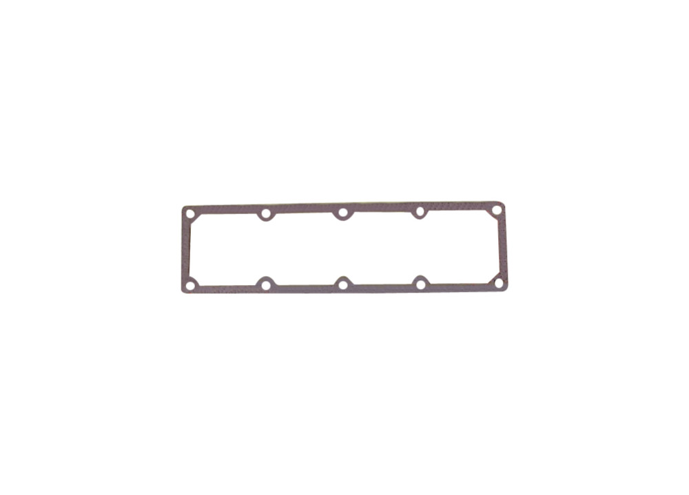 Int Manifold Cover Gasket 5309288 for cummins diesel engine(6PCS) Int Manifold Cover Gasket 5309288 for cummins diesel engine(6PCS)