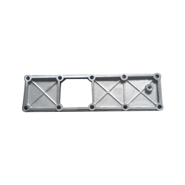 Intake Manifold Cover 5259637 for cummins diesel engine