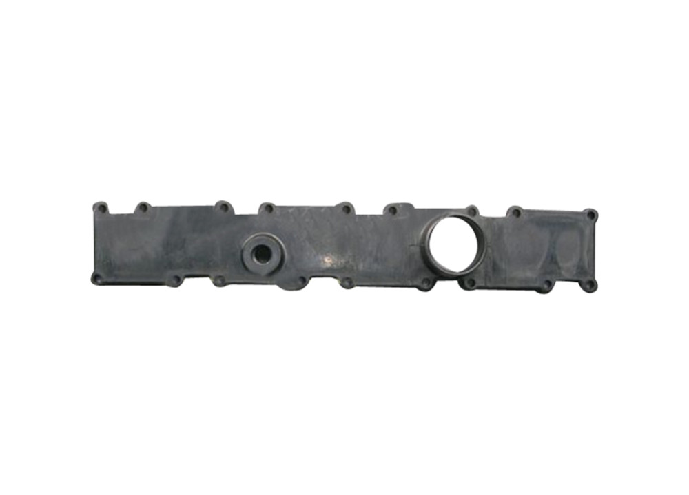 Intake Manifold Cover 3922648 for cummins diesel engine Intake Manifold Cover 3922648 for cummins diesel engine