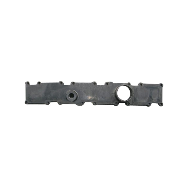 Intake Manifold Cover 3922648 for cummins diesel engine