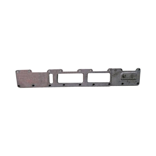 Intake Manifold Cover 5264662 for cummins diesel engine