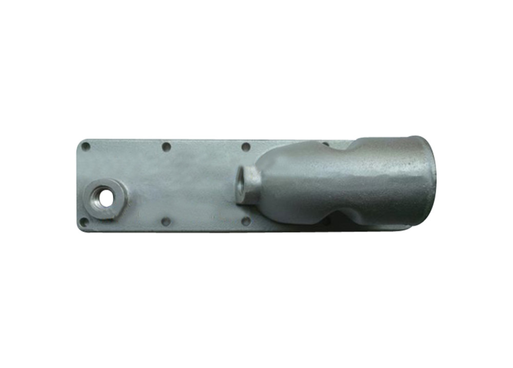 Intake Manifold Cover 4939888 for cummins diesel engine Intake Manifold Cover 4939888 for cummins diesel engine