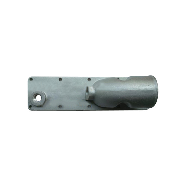 Intake Manifold Cover 4939888 for cummins diesel engine
