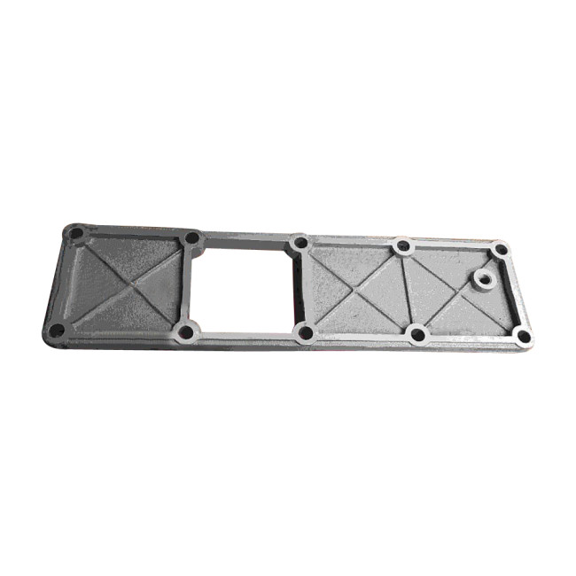 Intake Manifold Cover 4947828 for cummins diesel engine