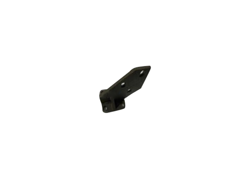 Idler Pulley Support 3287300 for cummins diesel engine Idler Pulley Support 3287300 for cummins diesel engine