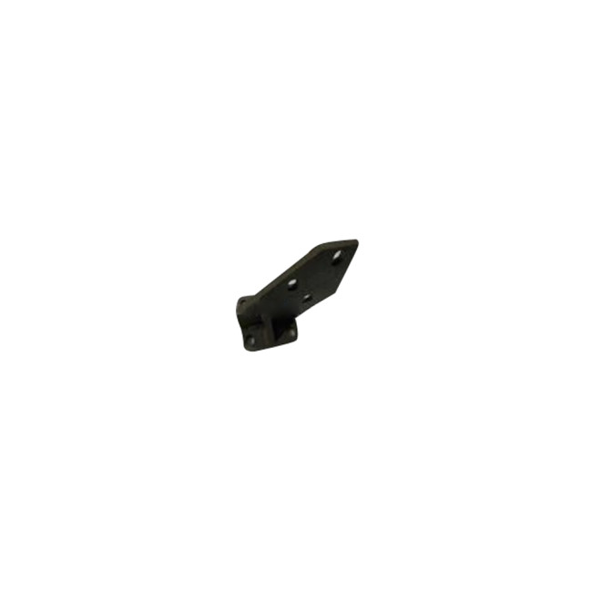 Idler Pulley Support 3287300 for cummins diesel engine