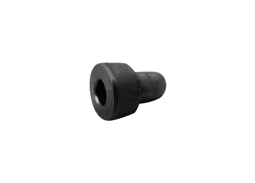 Idler Shaft 4991506 for cummins diesel engine