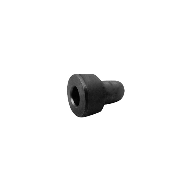 Idler Shaft 4991506 for cummins diesel engine