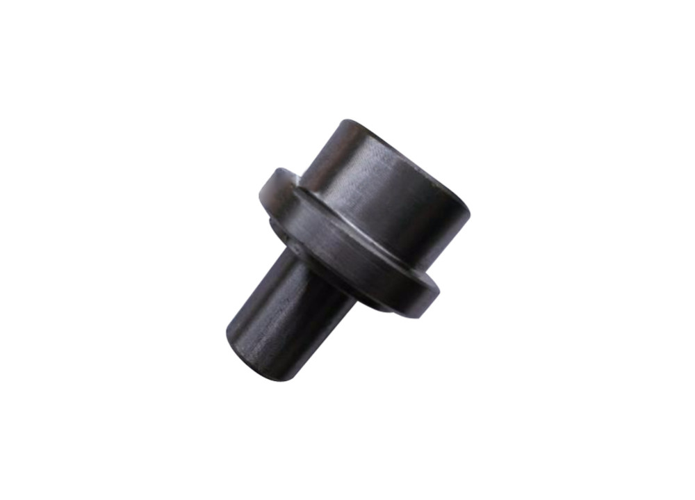 Idler Shaft 3935229 for cummins diesel engine Idler Shaft 3935229 for cummins diesel engine