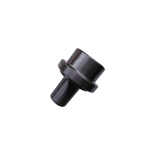 Idler Shaft 3935229 for cummins diesel engine