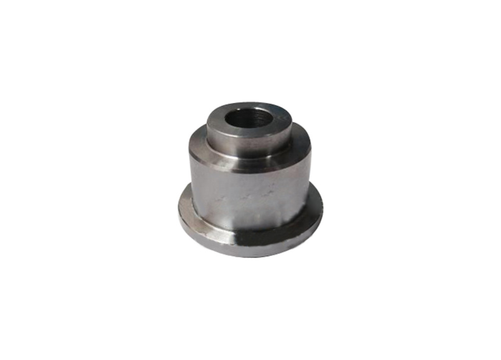 Idler Shaft 5313121 for cummins diesel engine Idler Shaft 5313121 for cummins diesel engine