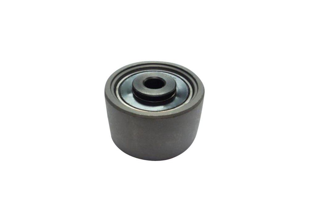 Idler Shaft 4327564 for cummins diesel engine Idler Shaft 4327564 for cummins diesel engine