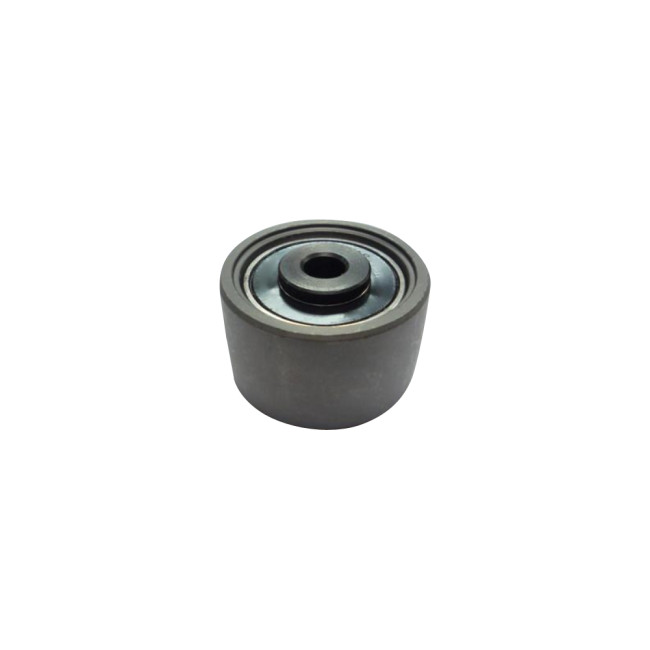 Idler Shaft 4327564 for cummins diesel engine