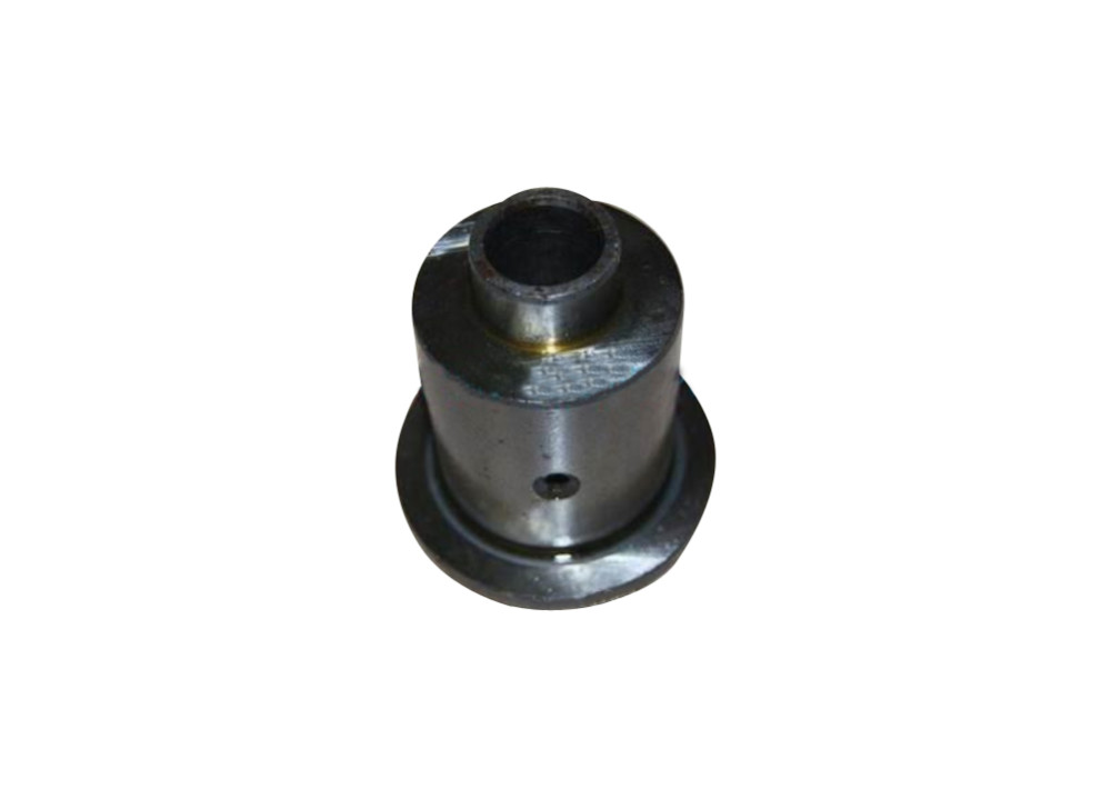 Idler Shaft 4975005 for cummins diesel engine Idler Shaft 4975005 for cummins diesel engine