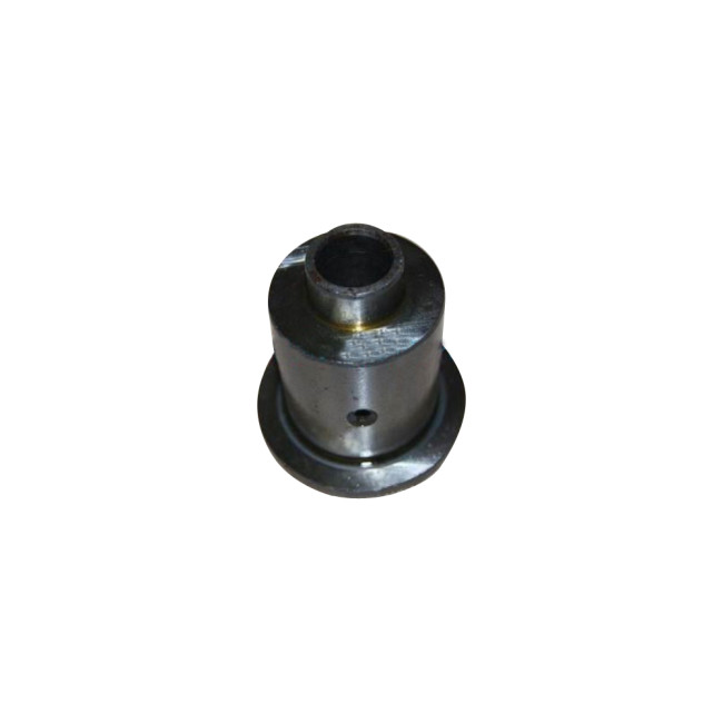 Idler Shaft 4975005 for cummins diesel engine