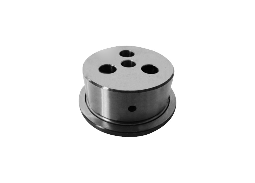 Idler Shaft 5340111 for cummins diesel engine Idler Shaft 5340111 for cummins diesel engine