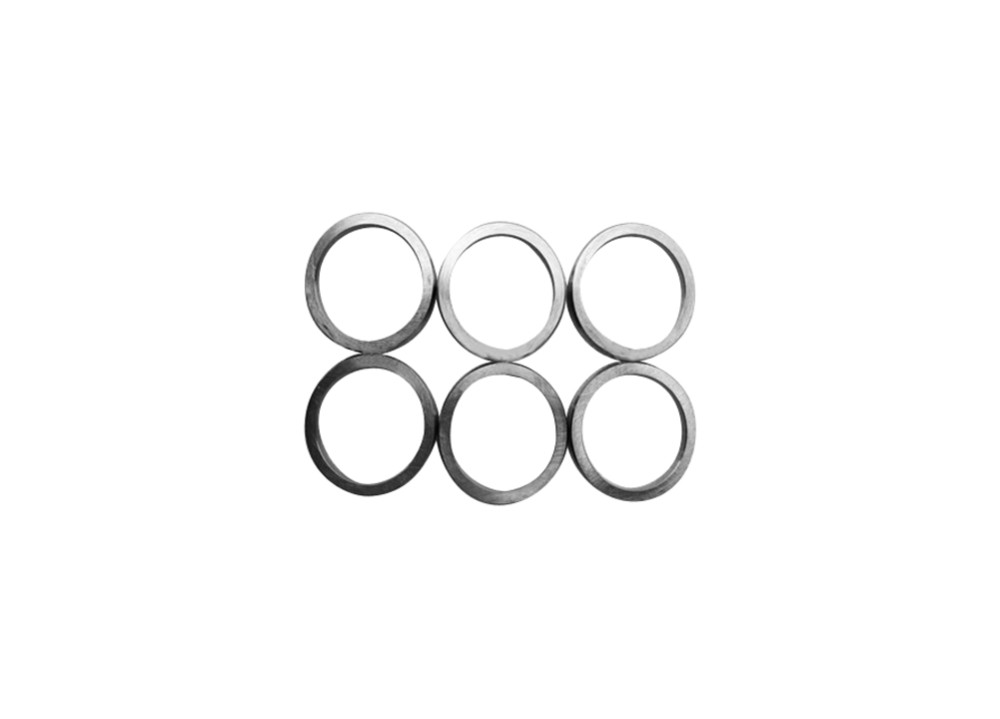 Insert, Valve 3970278  for cummins diesel engine(6pcs)