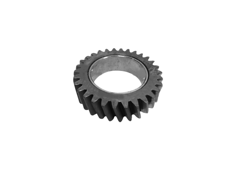 Idler gear 5342251 for cummins diesel engine