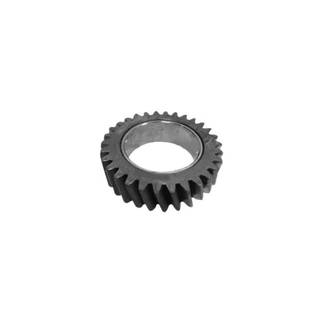 Idler gear 5342251 for cummins diesel engine