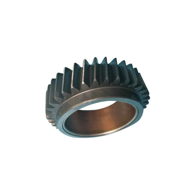 Idler gear 4327556 for cummins diesel engine