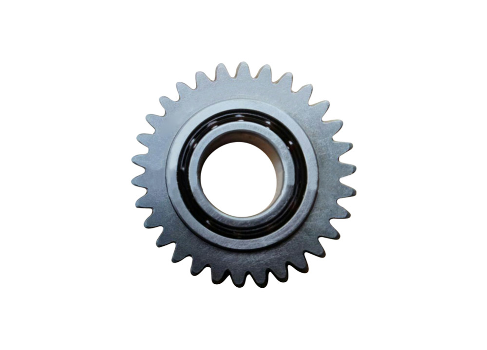 Idler gear 5313124 for cummins diesel engine Idler gear 5313124 for cummins diesel engine