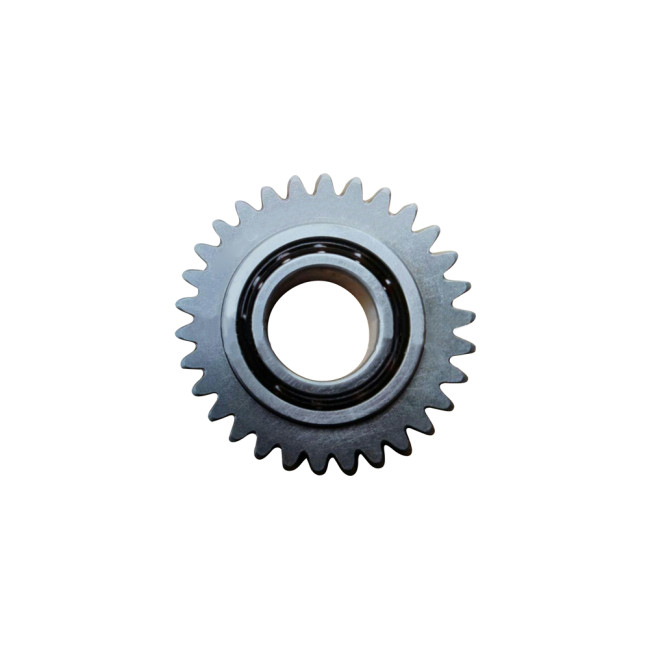 Idler gear 5313124 for cummins diesel engine