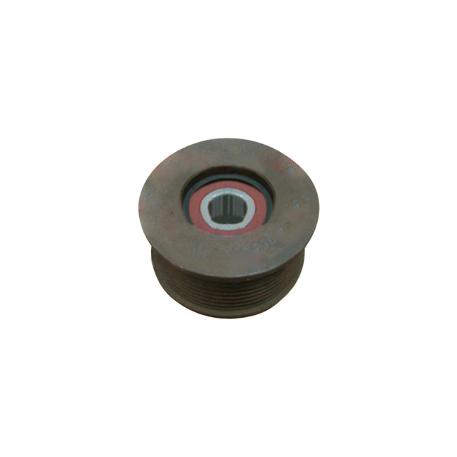 Idler Pulley 4990584 for cummins diesel engine