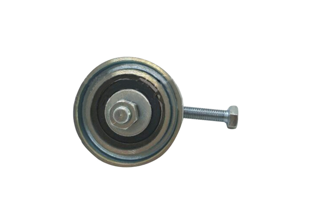 Idler Pulley 3973844 for cummins diesel engine Idler Pulley 3973844 for cummins diesel engine