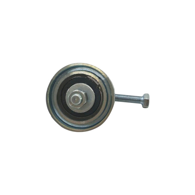 Idler Pulley 3973844 for cummins diesel engine