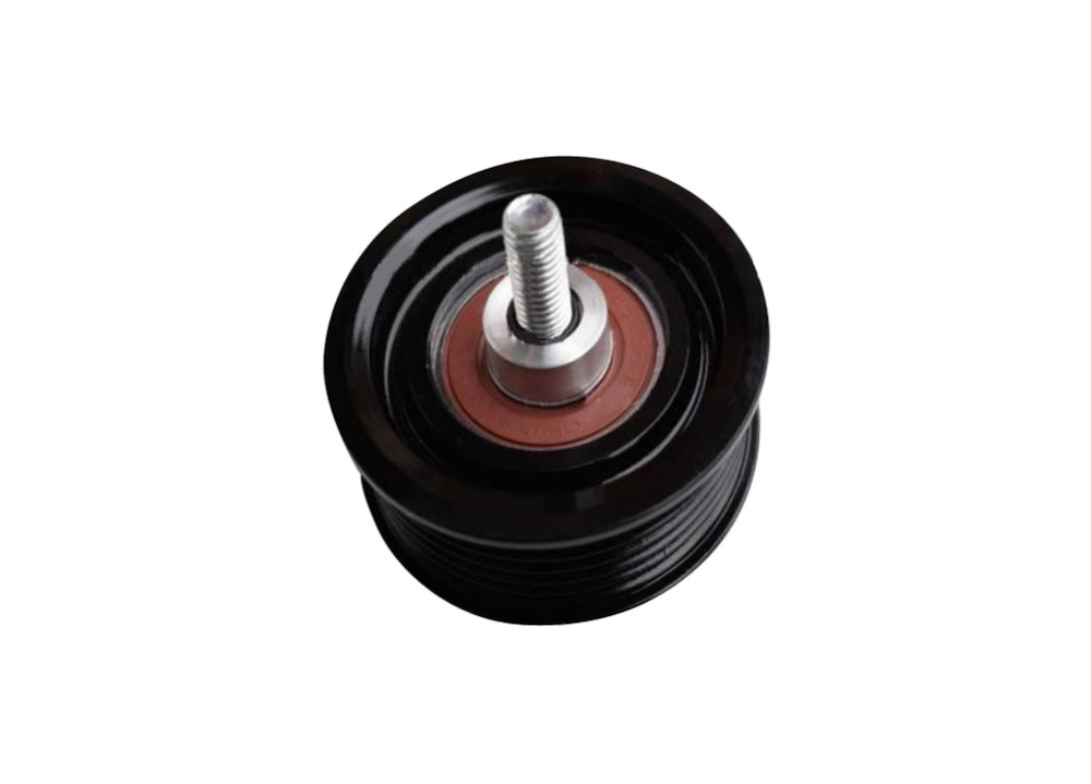 Idler Pulley 2874073 for cummins diesel engine Idler Pulley 2874073 for cummins diesel engine