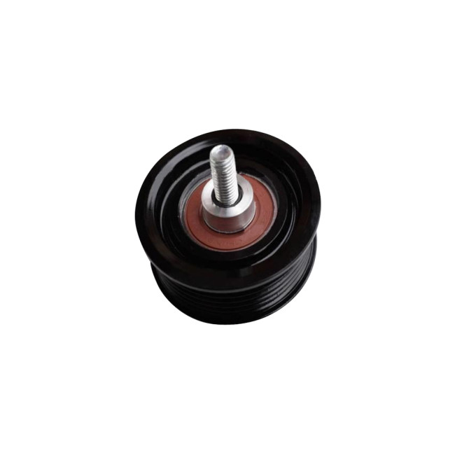 Idler Pulley 2874073 for cummins diesel engine