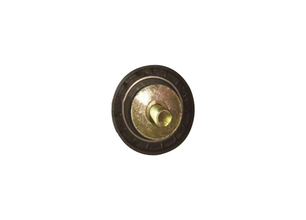 Idler Pulley 3978324/4990020 for cummins diesel engine Idler Pulley 3978324/4990020 for cummins diesel engine