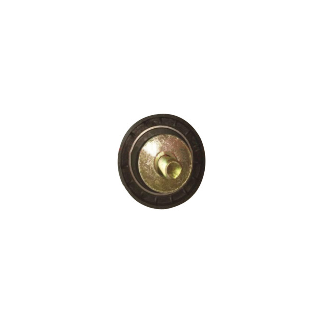 Idler Pulley 3978324/4990020 for cummins diesel engine