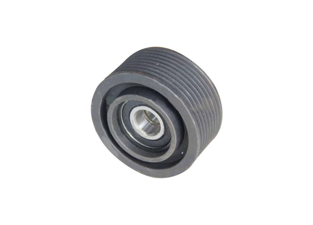 Idler Pulley 4991240/5334567 for cummins diesel engine Idler Pulley 4991240/5334567 for cummins diesel engine
