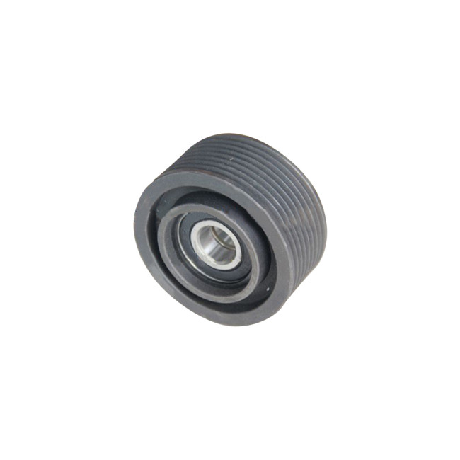 Idler Pulley 4991240/5334567 for cummins diesel engine