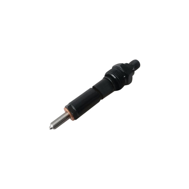 Injector 4991280 for cummins diesel engine